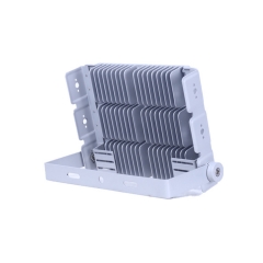 Super competitive high power modular 150W floodlight