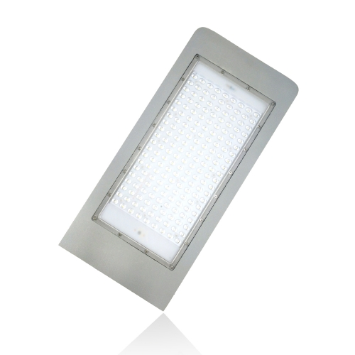 150W Economical LED Street Light