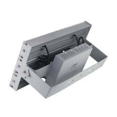 300W High power Modular led Flood light