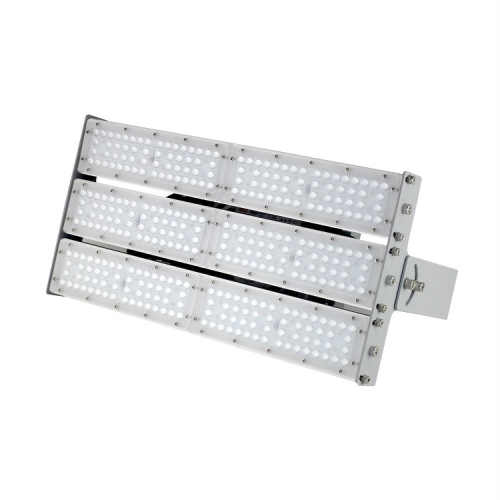 300W High power Modular led Flood light