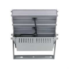 200W High power Modular led Flood light