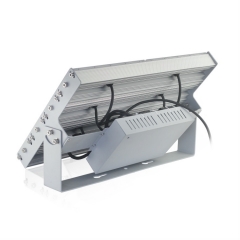 400W High power Modular led Flood light