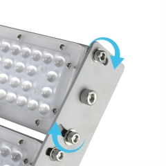 400W High power Modular led Flood light