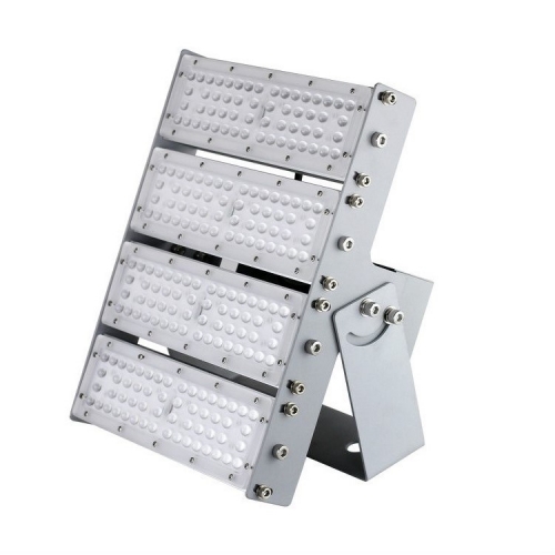 200W High power Modular led Flood light