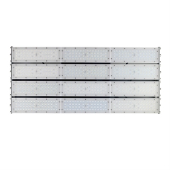 600W High power Modular led Flood light