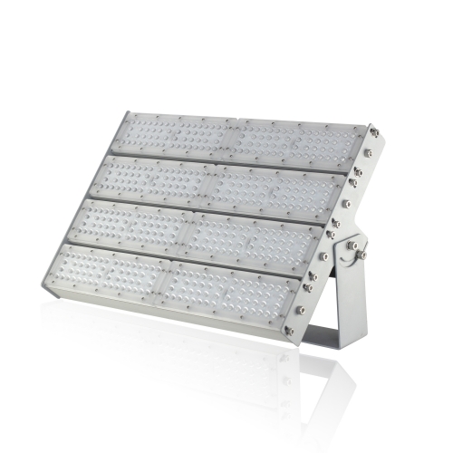 400W High power Modular led Flood light