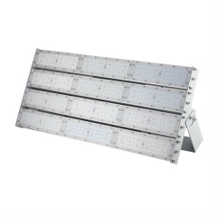 600W High power Modular led Flood light