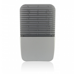 150W New Waterproof Outdoor LED Streetlight