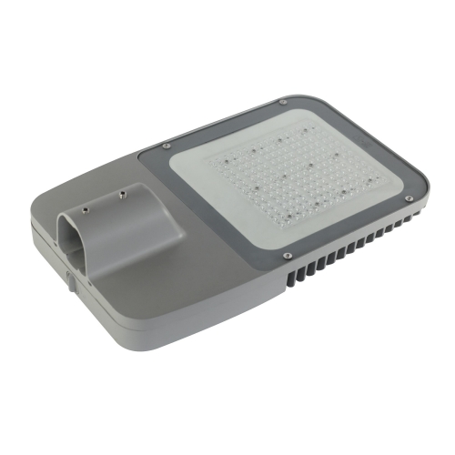 150W New Waterproof Outdoor LED Streetlight