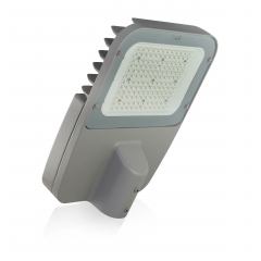 60-80W New Waterproof Outdoor LED Streetlight