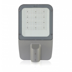 150W New Waterproof Outdoor LED Streetlight