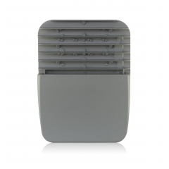 60-80W New Waterproof Outdoor LED Streetlight