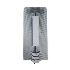 30W Economical LED Street Light