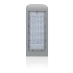 50W Economical LED Street Light