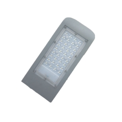 30W Economical LED Street Light