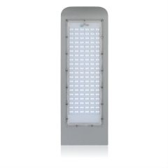 100W Economical LED Street Light