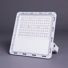 100W white Slim SMD LED Flood Light