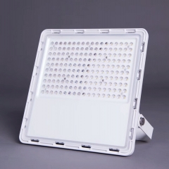 150W white Slim SMD LED Flood Light