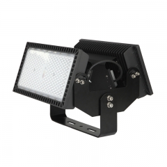 500W Professional LED Sports light LED Flood light LED Stadium light