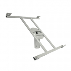 Separate type Solar led street light