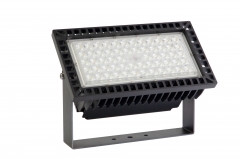 150W High performance LED Flood light