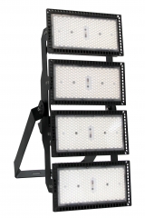 1000W High mast light LED Sports Light Stadium LIght Flood Light