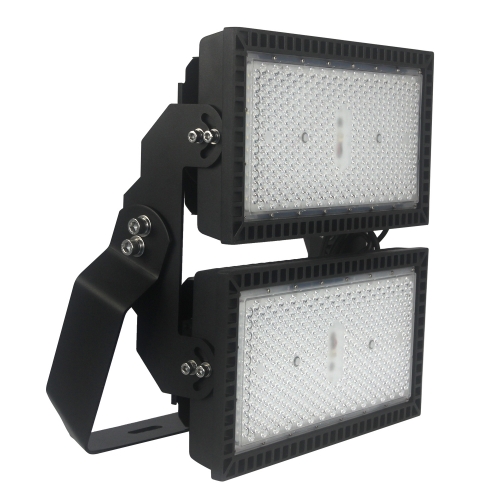 500W Professional LED Sports light LED Flood light LED Stadium light