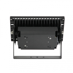 150W High performance LED Flood light