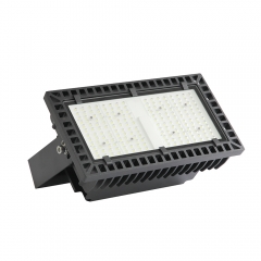 150W High performance LED Flood light