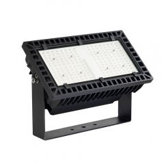 100W High performance LED Flood light