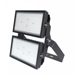 1000w led sports light stadium light flood light for soccer field lighting