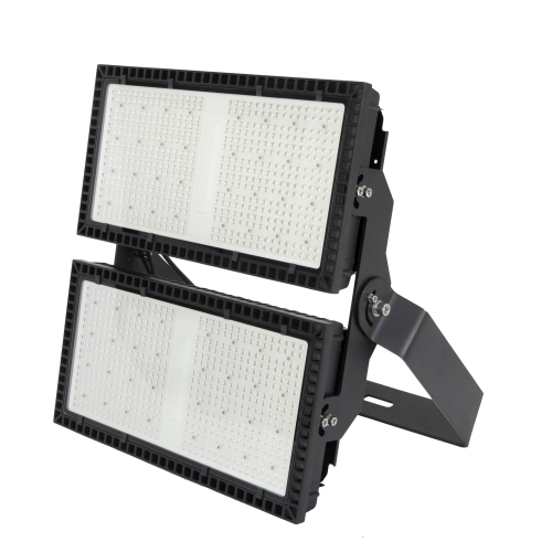 1000w led sports light stadium light flood light for soccer field lighting