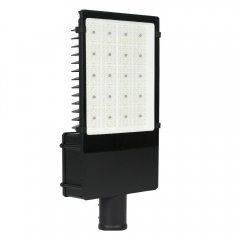 160lm/w high qualty new design led street light 200w 250w