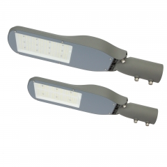 New 145lm/w popular hot led street light 100w 150w with high ratio of quality/price