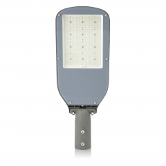 New 145lm/w popular hot led street light 100w 150w with high ratio of quality/price