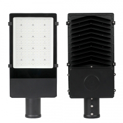 160lm/w high performance new led streetlight 100w 150w