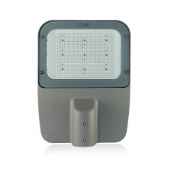 100W New Waterproof Outdoor LED Streetlight