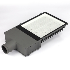 160lm/w high qualty new design led street light 200w 250w