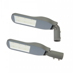 New 2022 Fashionable Popular LED Street light 50w 100w