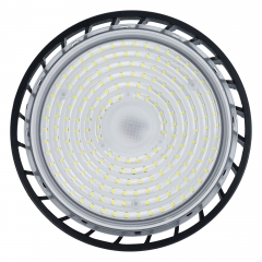 150w super competitive led high bay light 140lm/w newly designed