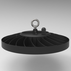 200w led high bay light 140lm/w 2023-newly-designed