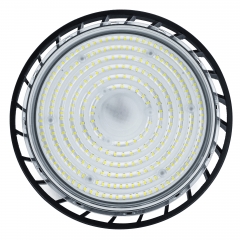 200w led high bay light 140lm/w 2023-newly-designed