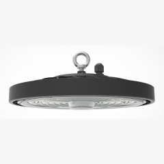 150w super competitive led high bay light 140lm/w newly designed