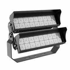 New 500W Anti-glare LED Stadium Light Sports Light for Hockey fields Cricket fields