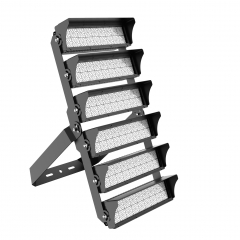 New 1500W LED Stadium Light for Football fields Soccer fields Hockey fields