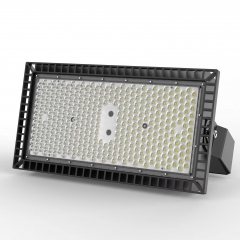 250W High power Modular led Flood light led Sport light