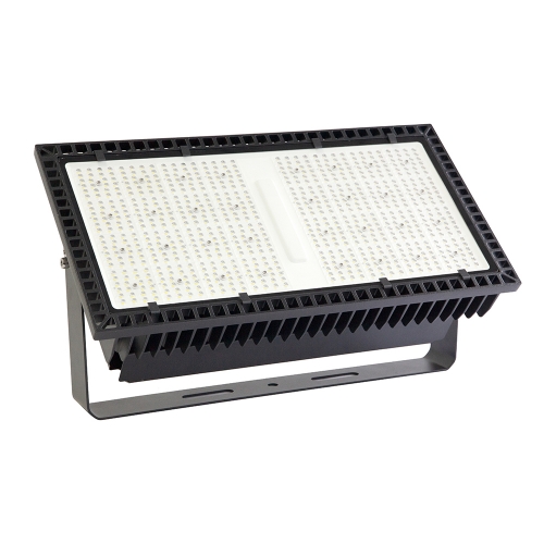 500W High performance LED Sports light LED Flood light LED Stadium light