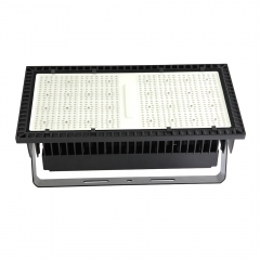 500W High performance LED Sports light LED Flood light LED Stadium light