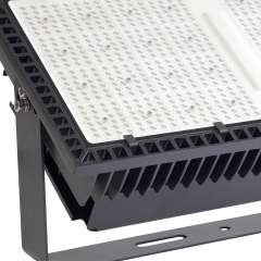 500W High performance LED Sports light LED Flood light LED Stadium light