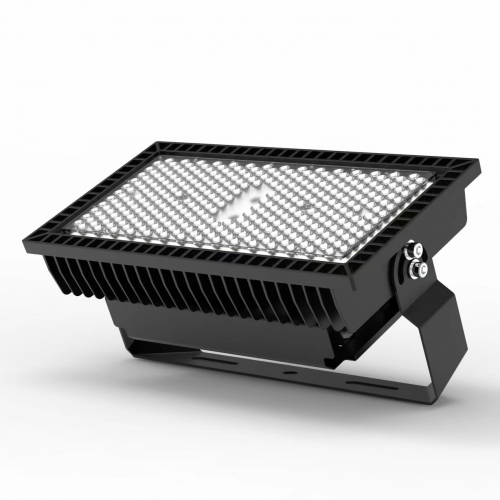 250W High power Modular led Flood light led Sport light